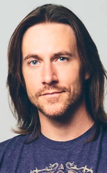 Matthew Mercer
